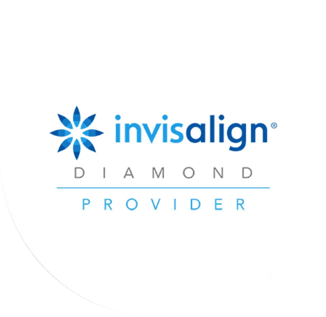 imgi_36_epsom-invisalign-diamond-provider-edb03760 1