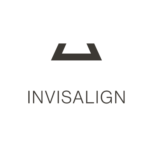 Platinum Plus Invisalign Provider 2024