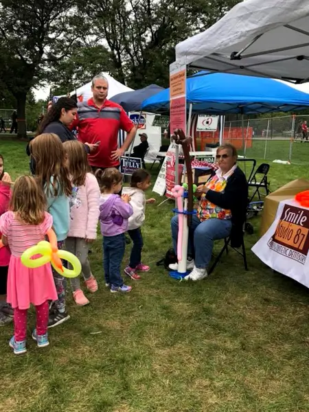 3e1e41d5adc96b3442f795c567e44c098f0da018