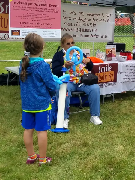 6a55ce3831b8154dfa7ab53fbb82fa726e381fb0