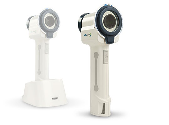 Smile-studio-VELscope