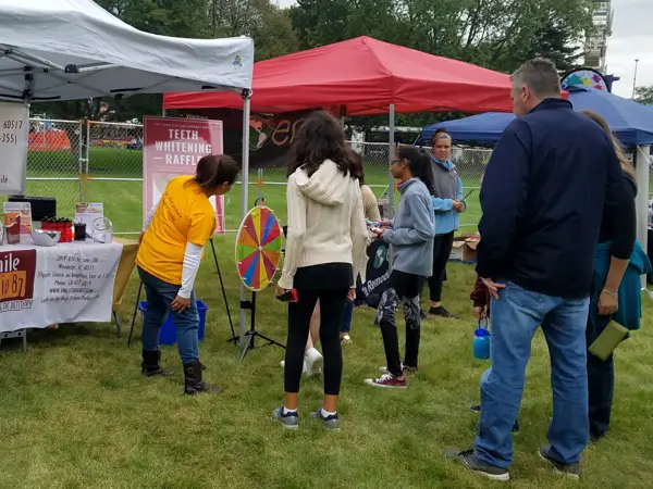 bcd324c77b50f791e018205319d91eff0fff4812